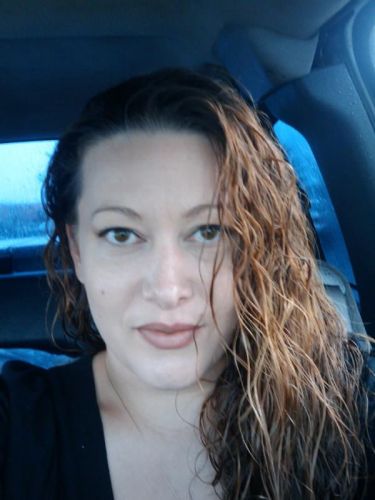 Brandi Fayard