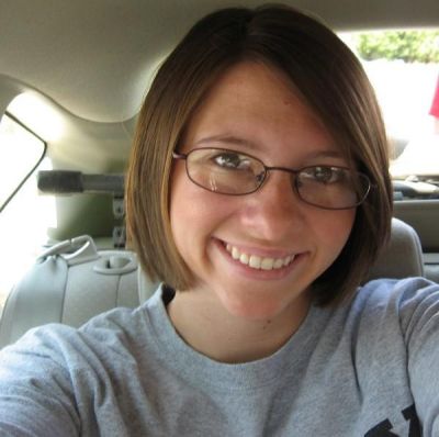Nicole Boncannon