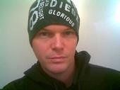 Michael Haltom