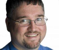 Steven Langston