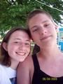 Kaitlyn Poling