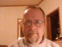 Aaron Raffel