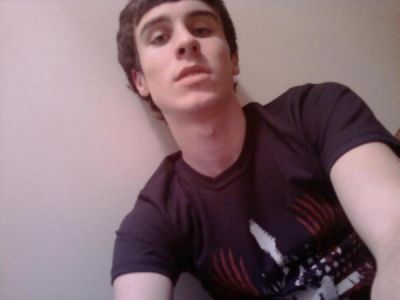 Matthew Mccarthy