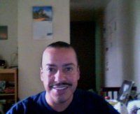 Orlando Melendez