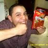 Antonio Fernandez