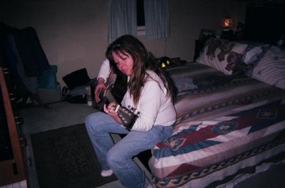 Karen Michener