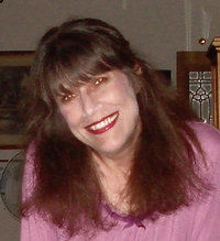 Janis Rathbun