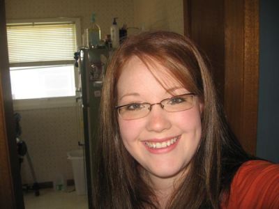 Rena Grayson