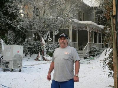Robert Obrien