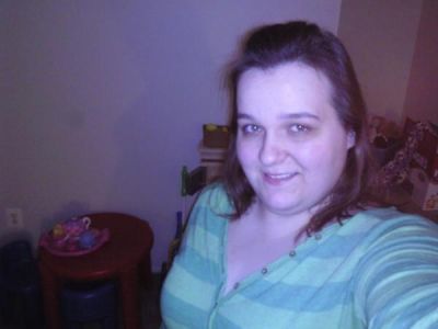 Dollie Ratliff