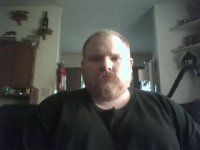 Anthony Steele