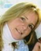 Alicia Parrett