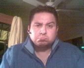 Marco Monzon