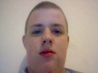 Devon Ferree