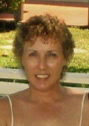Diana Colson