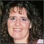 Jutta Taylor