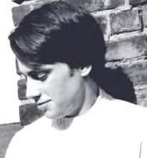 Brian Valentine