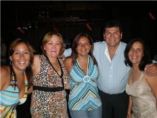 Pablo Serrano