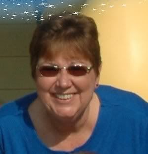 Lynn Davis