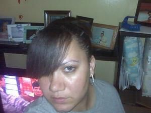 Leandre Peoples