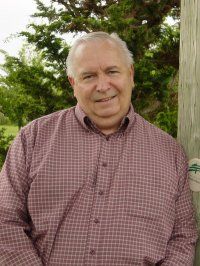 Robert Beath