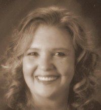 Rhonda Walker
