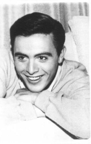 Bill John