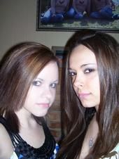 Danielle Files