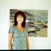 Ellen Maxwell