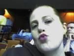 Heather Hughes