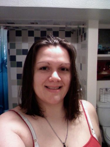 Shavannah Guyer