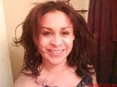 Kathy Martinez