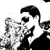 Abdul Memon