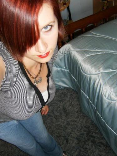 Chelsey Toland