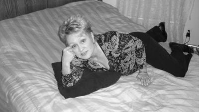 Donna Eskew