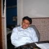 Satish Dhawan