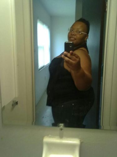Chiquita Pierce