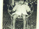 Prashanth Reddy
