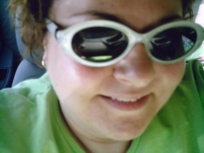 Ruth Hutzel