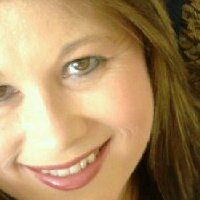 Tammy Pace