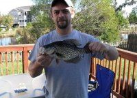 Jason Stambaugh