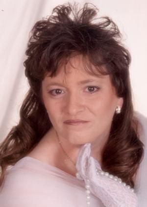 Helen Shatto