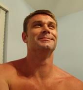 Stephen Sykes