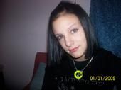 Brittney Donohoe