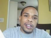 Ryan Traylor