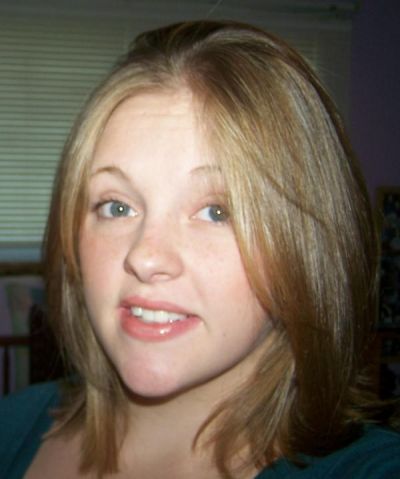 Jeanette Zimmerman