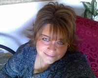 Christina Wiley