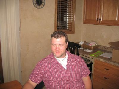 Joseph Gorski