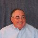 Terry Goodbody