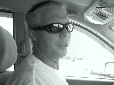 James Murrell